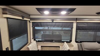 2023 FOREST RIVER CARDINAL 380RLX - Photo 30 - Aurora, MO 65605