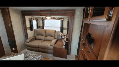 2014 KEYSTONE PASSPORT 2250RB   - Photo 11 - Aurora, MO 65605