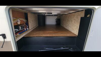 2015 Forest river Cedar creek 37bh   - Photo 56 - Aurora, MO 65605