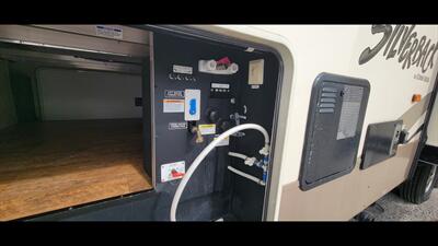 2015 Forest river Cedar creek 37bh   - Photo 58 - Aurora, MO 65605