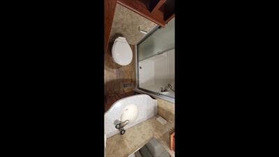 2015 Forest river Cedar creek 37bh   - Photo 38 - Aurora, MO 65605