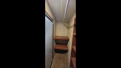 2015 Forest river Cedar creek 37bh   - Photo 50 - Aurora, MO 65605