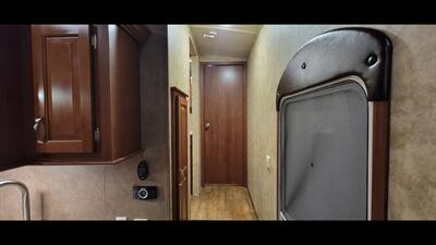 2015 Forest river Cedar creek 37bh   - Photo 36 - Aurora, MO 65605