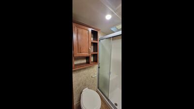 2015 Forest river Cedar creek 37bh   - Photo 41 - Aurora, MO 65605