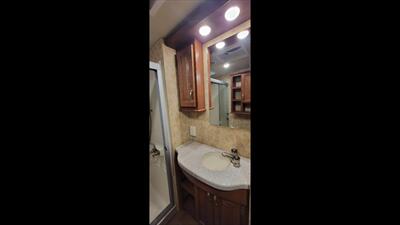 2015 Forest river Cedar creek 37bh   - Photo 42 - Aurora, MO 65605