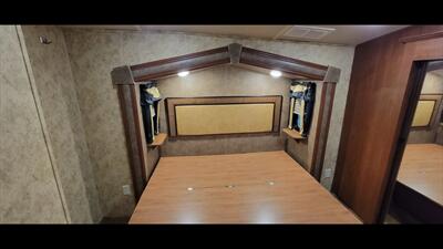 2015 Forest river Cedar creek 37bh   - Photo 46 - Aurora, MO 65605