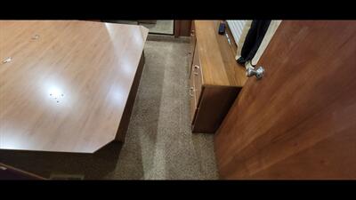 2015 Forest river Cedar creek 37bh   - Photo 43 - Aurora, MO 65605
