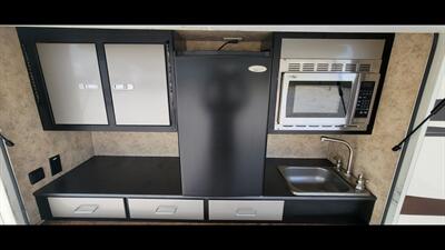 2015 Forest river Cedar creek 37bh   - Photo 54 - Aurora, MO 65605