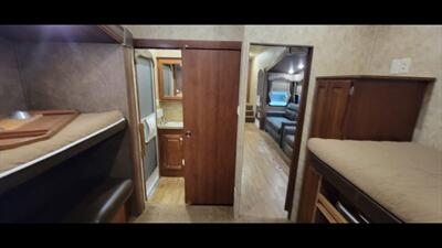 2015 Forest river Cedar creek 37bh   - Photo 33 - Aurora, MO 65605
