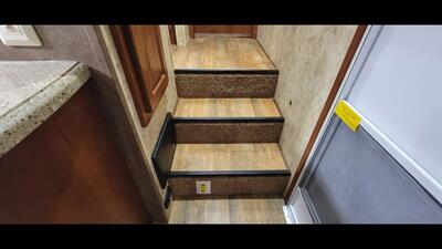 2015 Forest river Cedar creek 37bh   - Photo 37 - Aurora, MO 65605