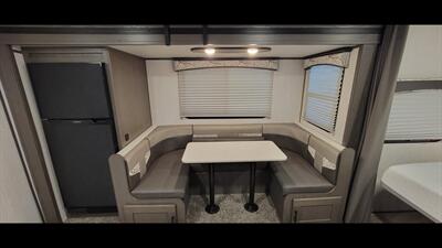 2020 CRUISER MPG 2120RB - Photo 24 - Aurora, MO 65605