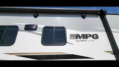 2020 CRUISER MPG 2120RB - Photo 35 - Aurora, MO 65605