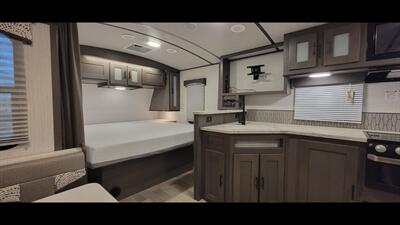 2020 CRUISER MPG 2120RB - Photo 15 - Aurora, MO 65605