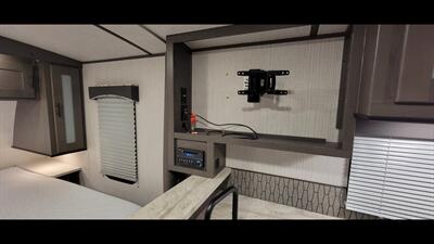 2020 CRUISER MPG 2120RB - Photo 19 - Aurora, MO 65605
