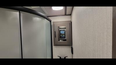 2020 CRUISER MPG 2120RB - Photo 32 - Aurora, MO 65605