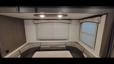 2020 CRUISER MPG 2120RB - Photo 26 - Aurora, MO 65605
