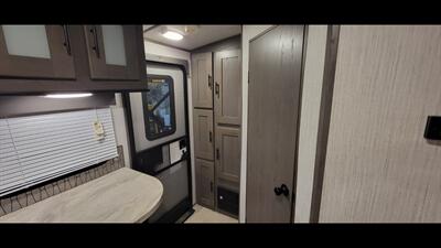 2020 CRUISER MPG 2120RB - Photo 13 - Aurora, MO 65605