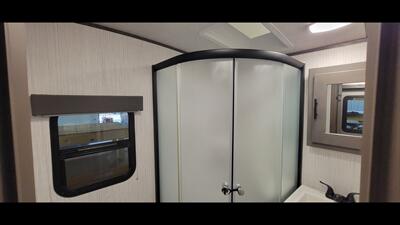 2020 CRUISER MPG 2120RB - Photo 30 - Aurora, MO 65605