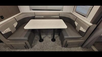 2020 CRUISER MPG 2120RB - Photo 25 - Aurora, MO 65605