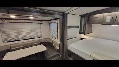 2020 CRUISER MPG 2120RB - Photo 23 - Aurora, MO 65605