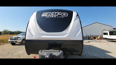 2020 CRUISER MPG 2120RB - Photo 3 - Aurora, MO 65605