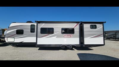 2019 DUTCHMEN COLEMAN 337BH   - Photo 6 - Aurora, MO 65605