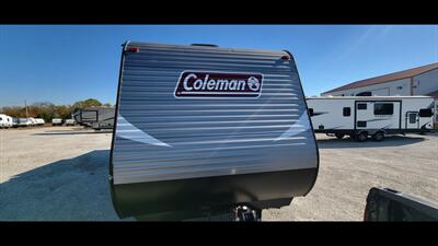 2019 DUTCHMEN COLEMAN 337BH   - Photo 4 - Aurora, MO 65605