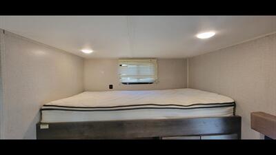 2019 DUTCHMEN COLEMAN 337BH   - Photo 32 - Aurora, MO 65605