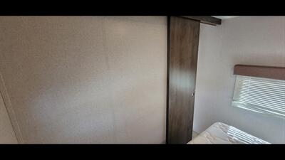 2019 DUTCHMEN COLEMAN 337BH   - Photo 44 - Aurora, MO 65605