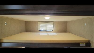 2019 DUTCHMEN COLEMAN 337BH   - Photo 29 - Aurora, MO 65605