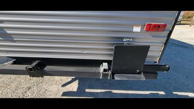 2019 DUTCHMEN COLEMAN 337BH   - Photo 52 - Aurora, MO 65605