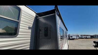 2019 DUTCHMEN COLEMAN 337BH   - Photo 50 - Aurora, MO 65605