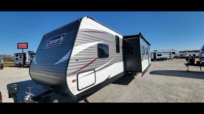 2019 DUTCHMEN COLEMAN 337BH   - Photo 5 - Aurora, MO 65605