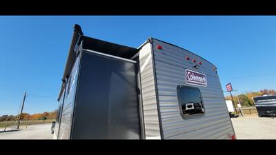 2019 DUTCHMEN COLEMAN 337BH   - Photo 51 - Aurora, MO 65605
