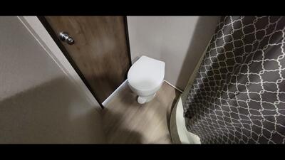 2019 DUTCHMEN COLEMAN 337BH   - Photo 39 - Aurora, MO 65605