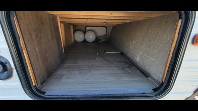 2019 DUTCHMEN COLEMAN 337BH   - Photo 49 - Aurora, MO 65605