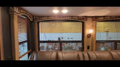 2016 KEYSTONE AVALANCHE 300 RE - Photo 31 - Aurora, MO 65605