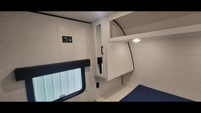 2024 JAYCO JAYFLIGHT SLX 260BH   - Photo 15 - Aurora, MO 65605