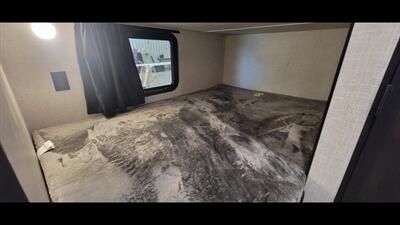2024 JAYCO JAYFLIGHT SLX 260BH   - Photo 23 - Aurora, MO 65605