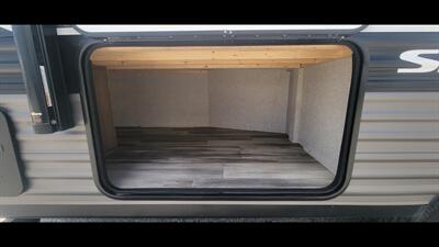 2024 JAYCO JAYFLIGHT SLX 260BH   - Photo 40 - Aurora, MO 65605