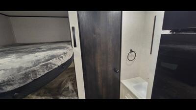 2024 JAYCO JAYFLIGHT SLX 260BH   - Photo 27 - Aurora, MO 65605