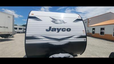 2024 JAYCO JAYFLIGHT SLX 260BH   - Photo 4 - Aurora, MO 65605