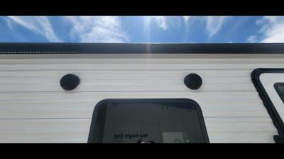 2024 JAYCO JAYFLIGHT SLX 260BH   - Photo 41 - Aurora, MO 65605