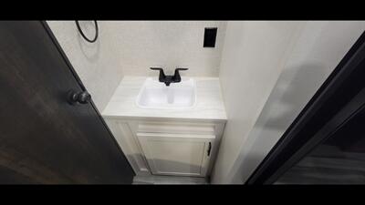 2024 JAYCO JAYFLIGHT SLX 260BH   - Photo 25 - Aurora, MO 65605