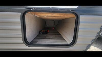2024 JAYCO JAYFLIGHT SLX 260BH   - Photo 43 - Aurora, MO 65605