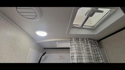 2024 JAYCO JAYFLIGHT SLX 260BH   - Photo 30 - Aurora, MO 65605