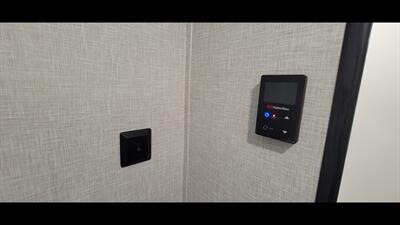 2024 JAYCO JAYFLIGHT SLX 260BH   - Photo 32 - Aurora, MO 65605
