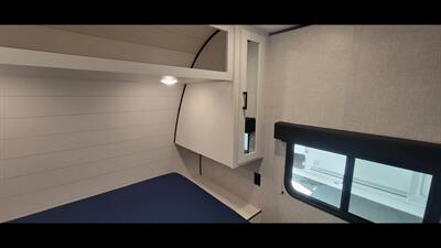 2024 JAYCO JAYFLIGHT SLX 260BH   - Photo 14 - Aurora, MO 65605