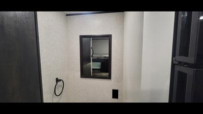 2024 JAYCO JAYFLIGHT SLX 260BH   - Photo 26 - Aurora, MO 65605