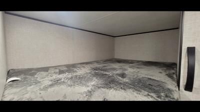 2024 JAYCO JAYFLIGHT SLX 260BH   - Photo 22 - Aurora, MO 65605